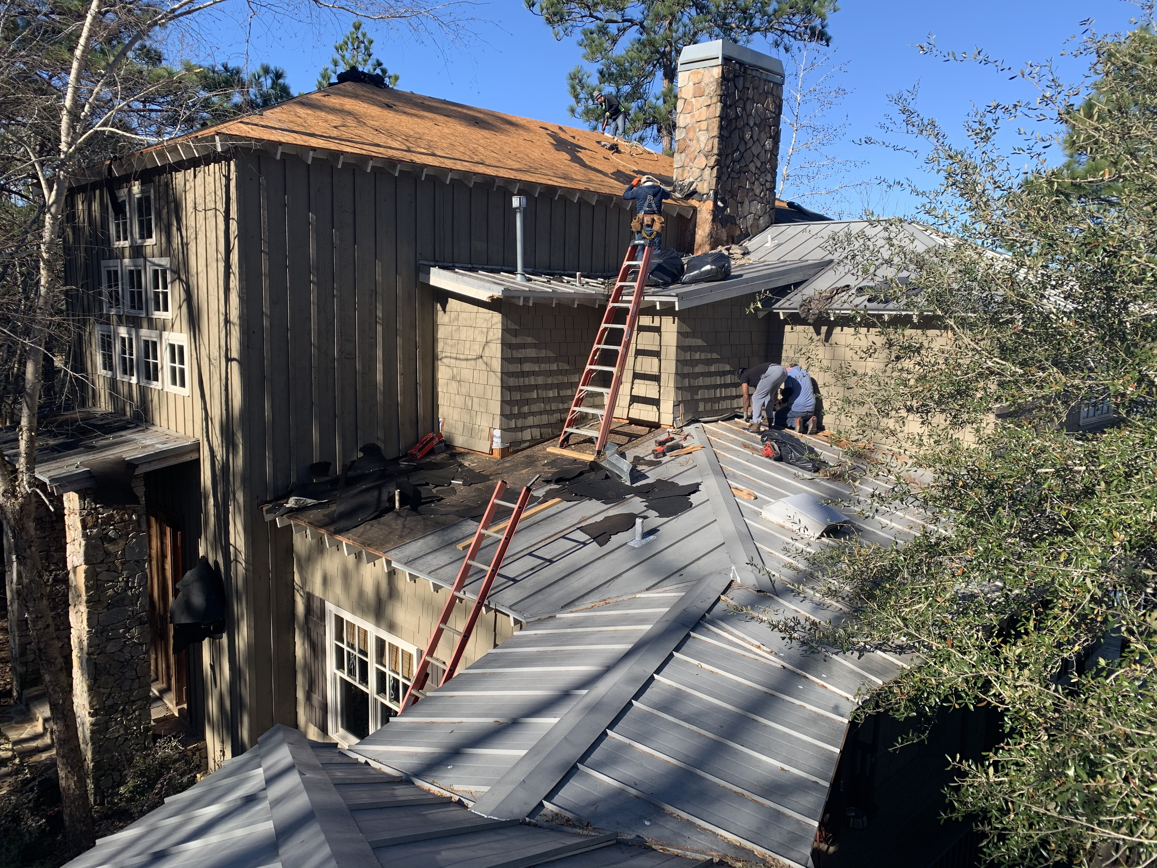 Hail wind claim lake martin al