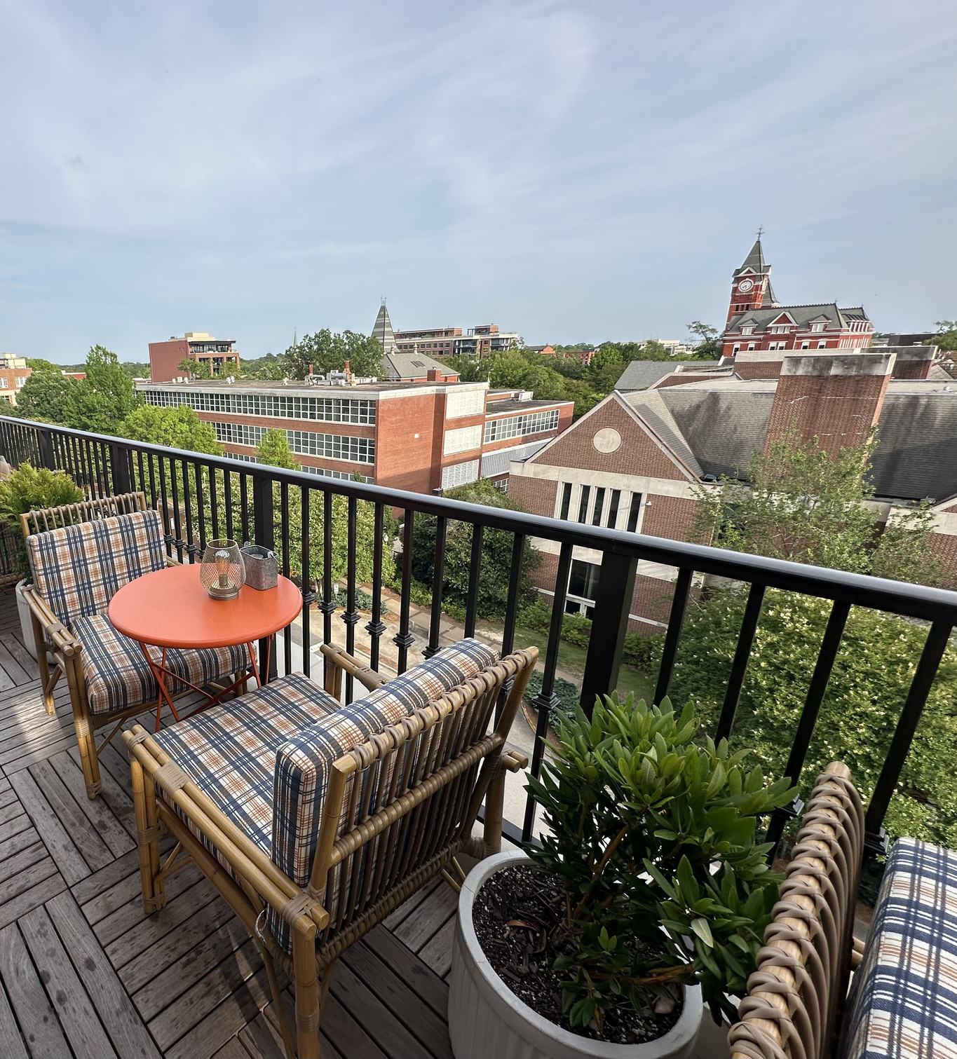 War Eagle Supper Club